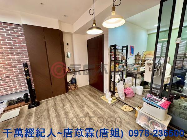 新竹香山大樓-3