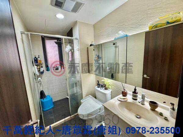 新竹香山大樓-7