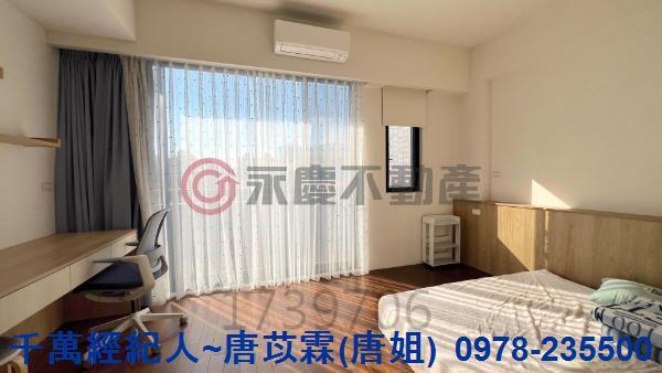 新竹北區別墅-12