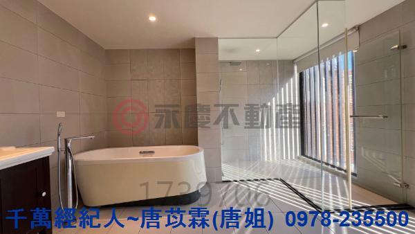 新竹北區別墅-14