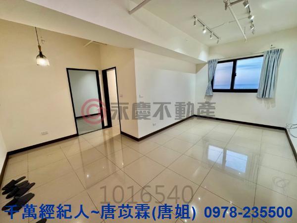 新竹北區大樓-1