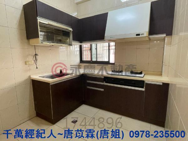 新竹湖口透天-3