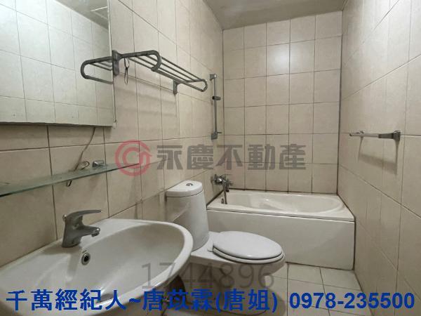 新竹湖口透天-7