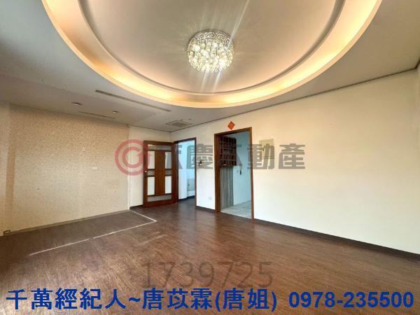 苗栗頭份透天-13