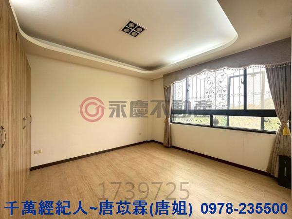 苗栗頭份透天-2