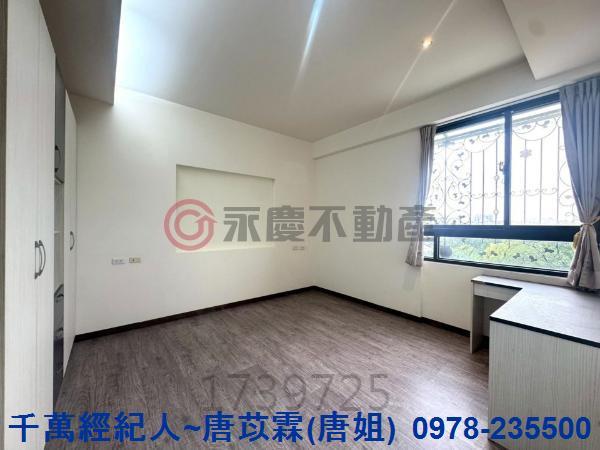 苗栗頭份透天-4