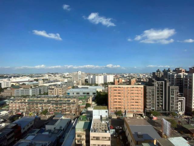 桃園中壢大樓-4