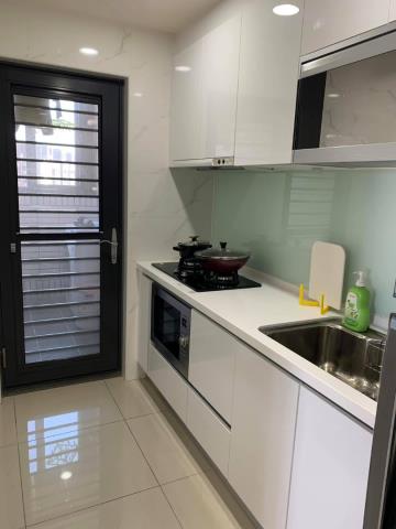 桃園中壢大樓-7