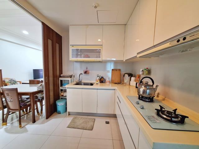 桃園龍潭華廈-12