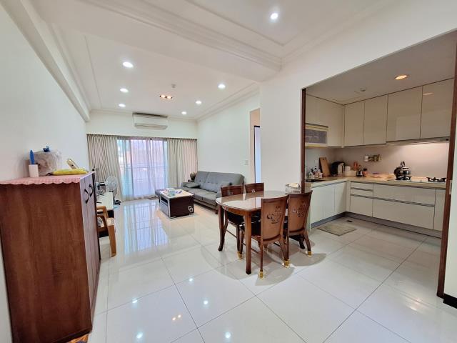 桃園龍潭華廈-2