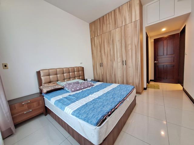 桃園龍潭華廈-5