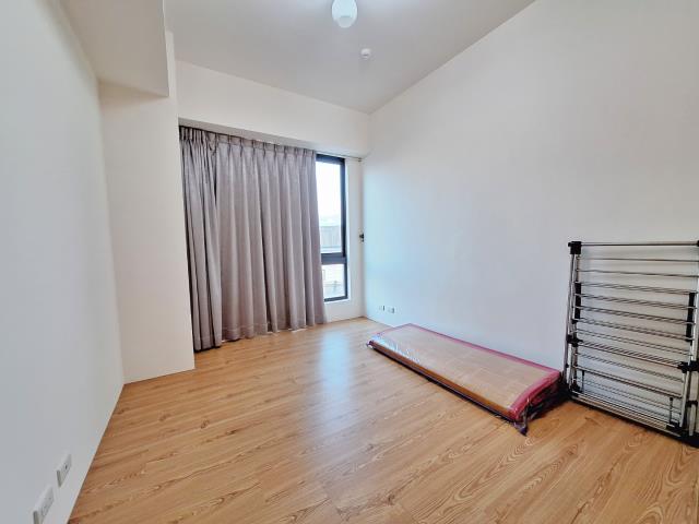 桃園龍潭華廈-7