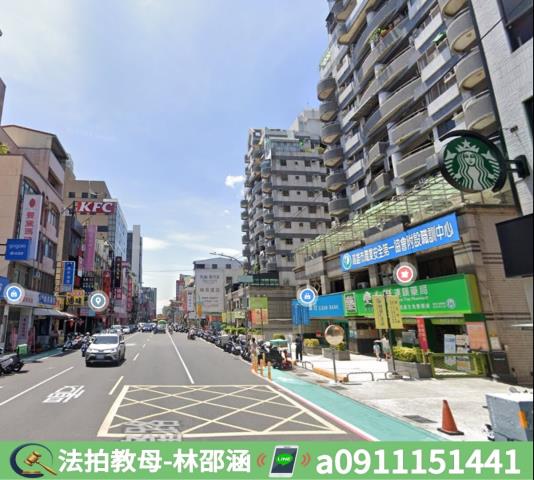 高雄前鎮大樓法拍-6