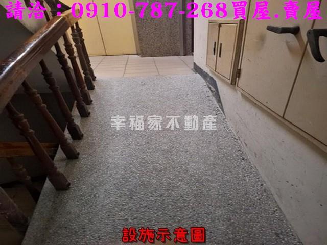 台南安南大樓-11