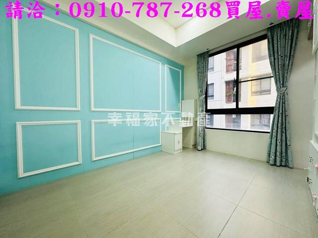 台南永康華廈-10