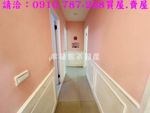 台南永康華廈-4