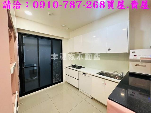 台南永康華廈-6