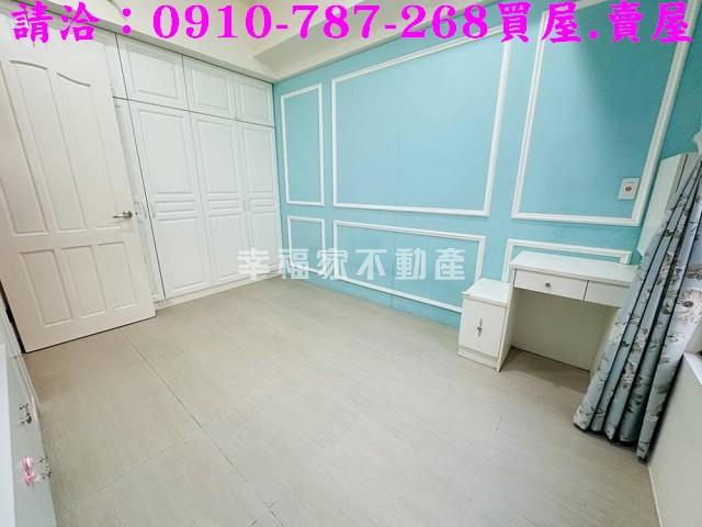 台南永康華廈-9