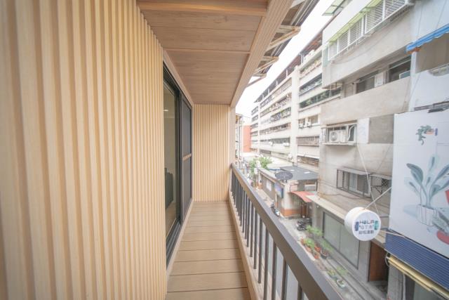 高雄苓雅大樓-10