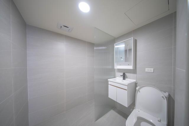 高雄苓雅大樓-13