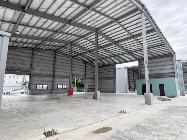 桃園龍潭廠房-5