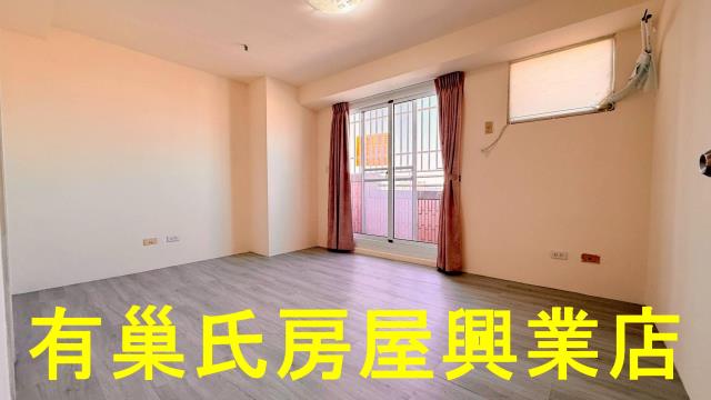 嘉義西區大樓-6