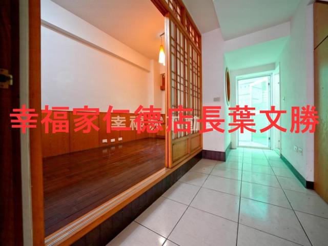 台南東區透天-14