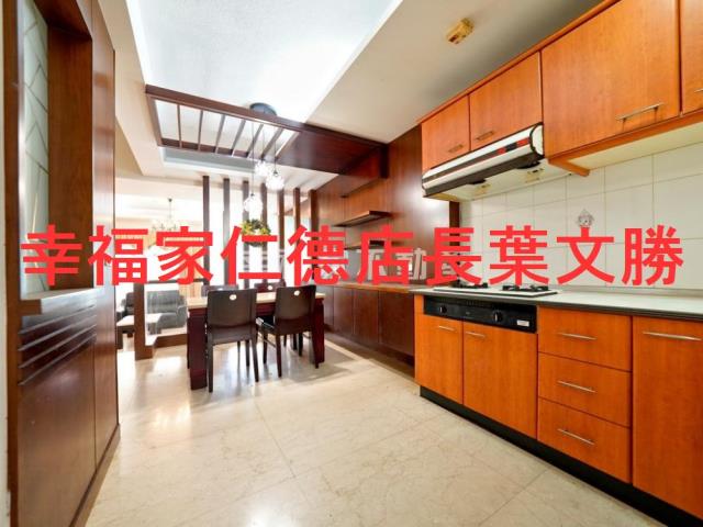 台南東區透天-7