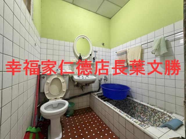 台南官田農舍-13