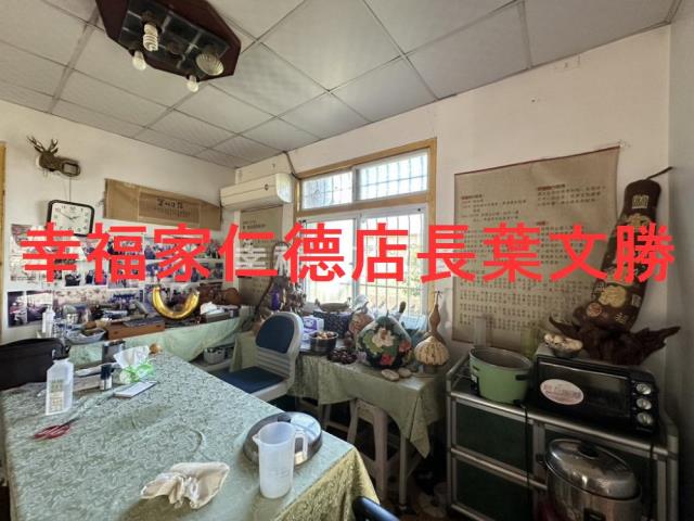 台南官田農舍-1