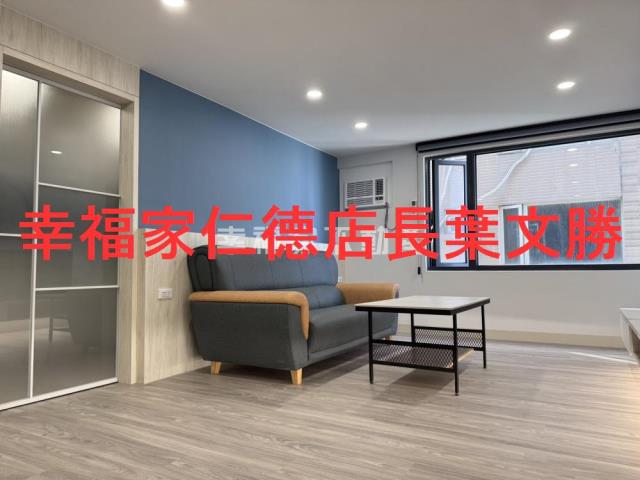 台南永康大樓-15