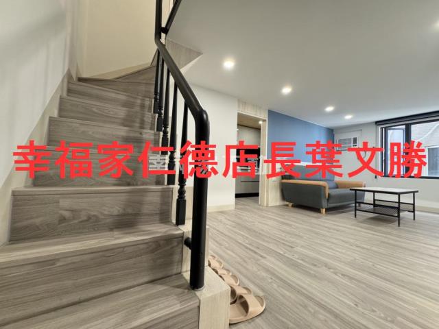 台南永康大樓-3