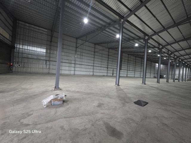 桃園大園廠房-3