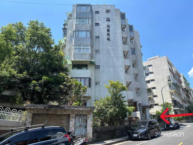 士林法拍大樓-3