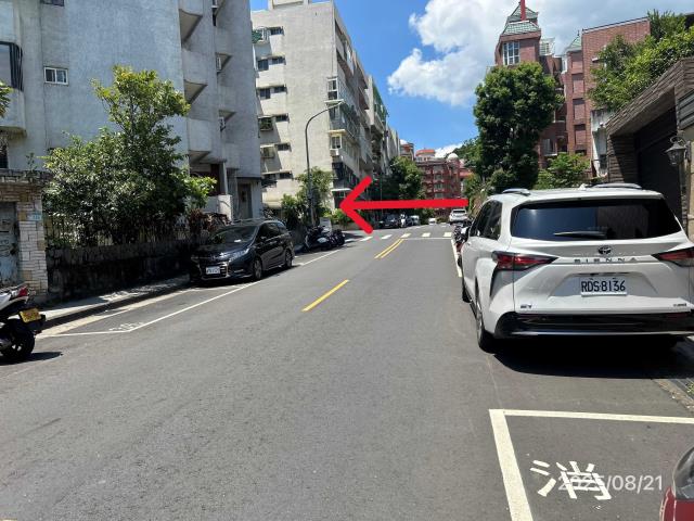 士林法拍大樓-5