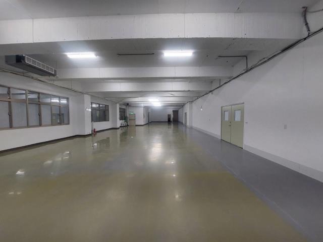 五股廠房-3