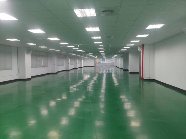 五股廠房-6
