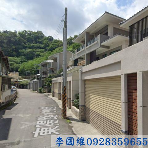 豐原透天法拍-2