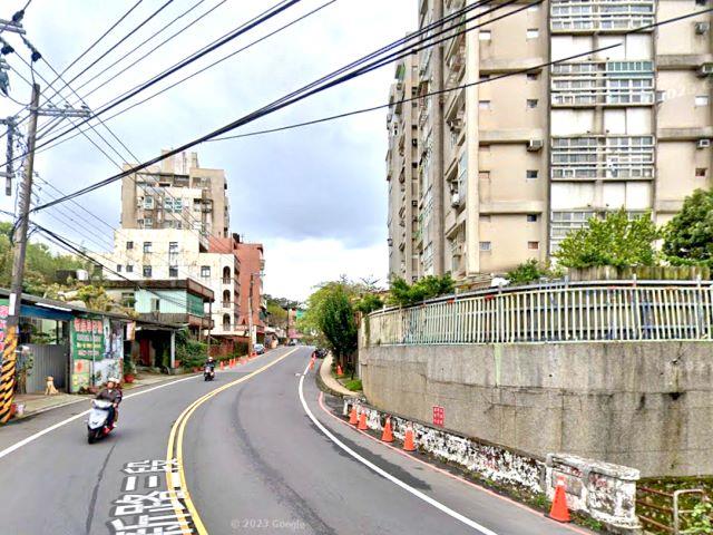 淡水拍賣華廈-4