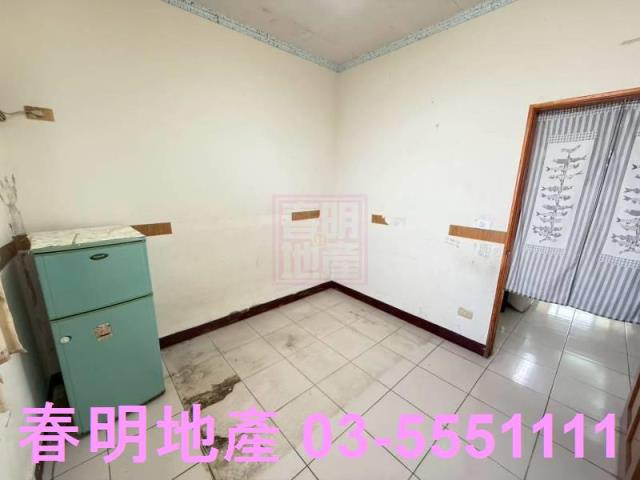 新竹湖口公寓-3