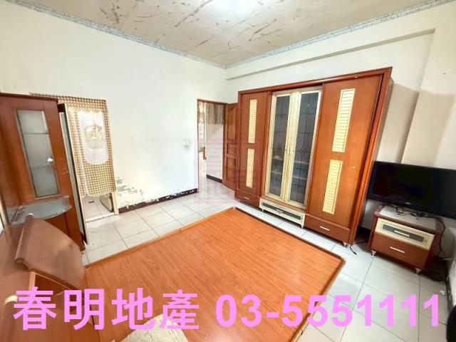 新竹湖口公寓-4