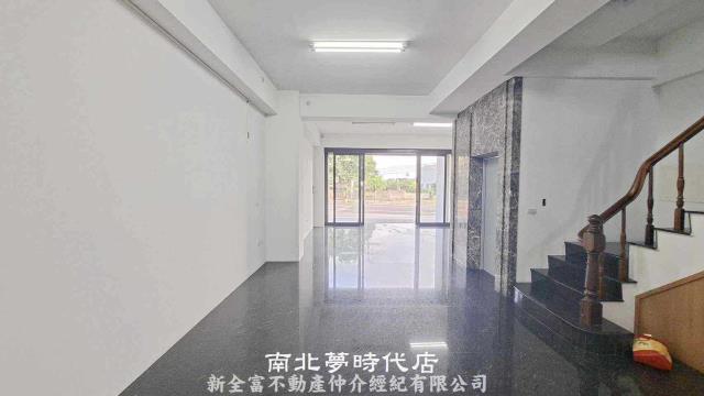 台南善化透天-2