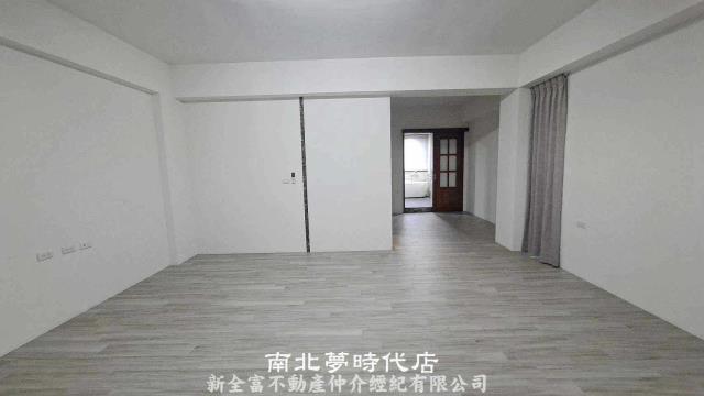 台南善化透天-5