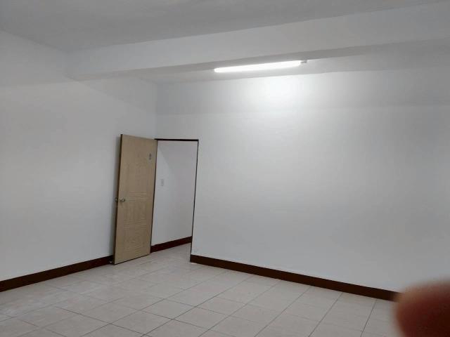 台東台東市透天-5