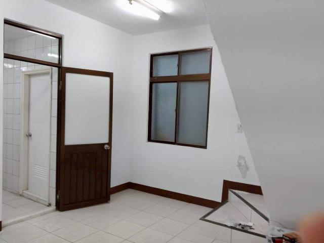 台東台東市透天-8