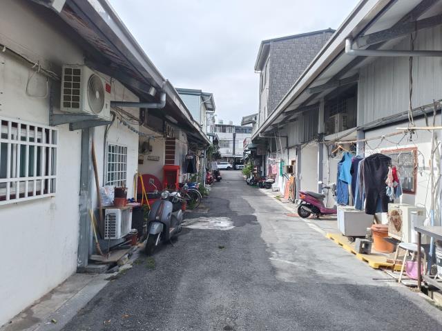 台東台東市透天-13