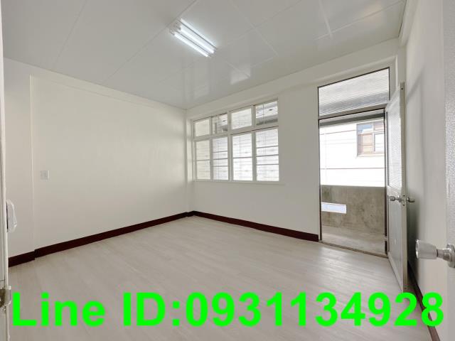 台中后里透天-2