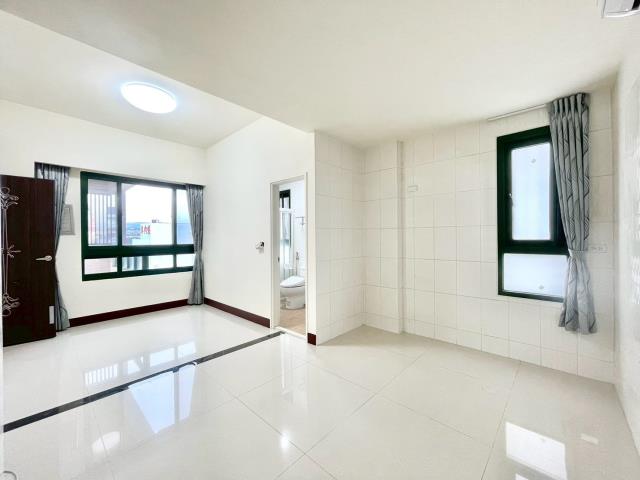 台中梧棲別墅-10