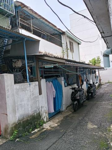 台東台東市透天-13