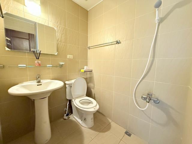 高雄前鎮大樓-14